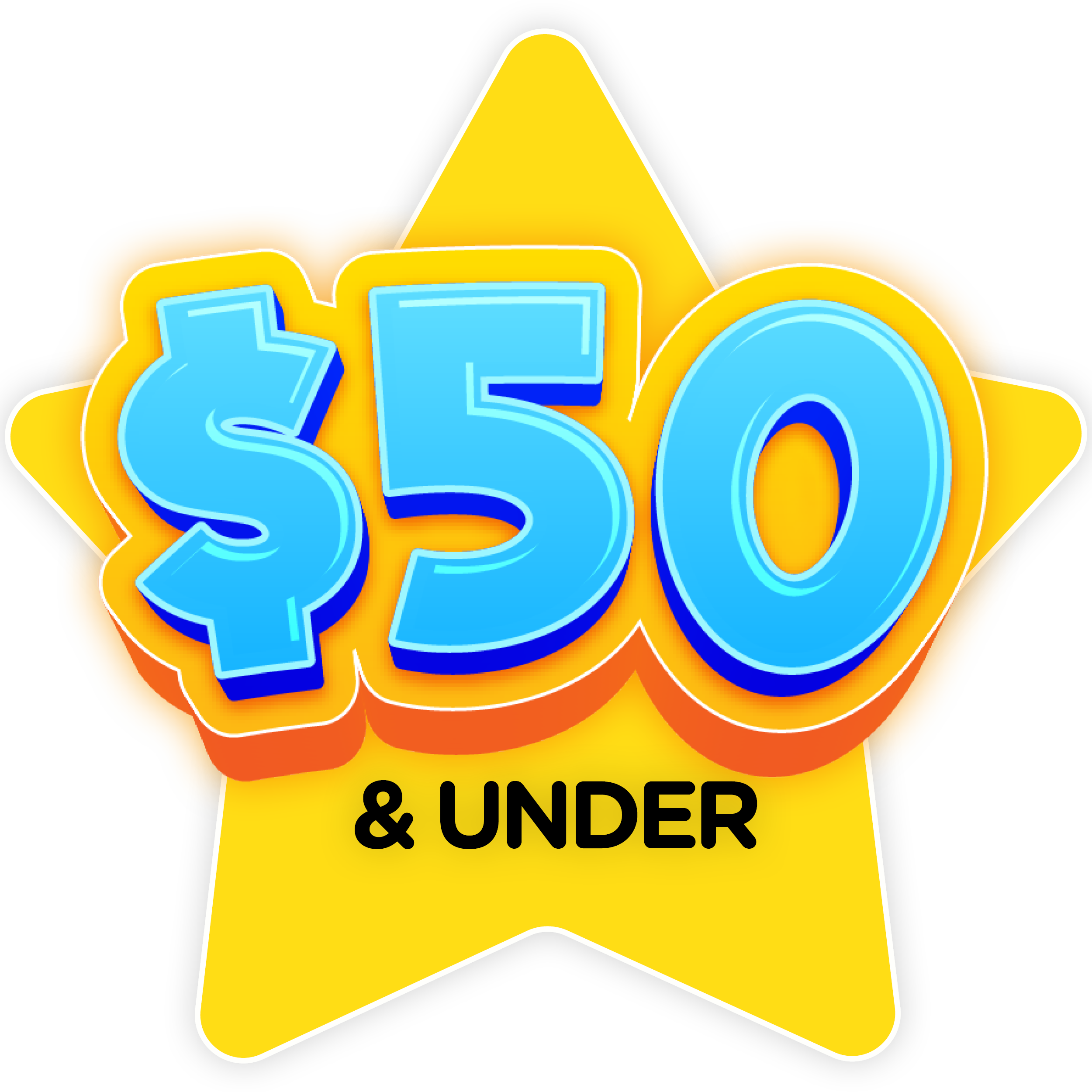 Toyworld Australia