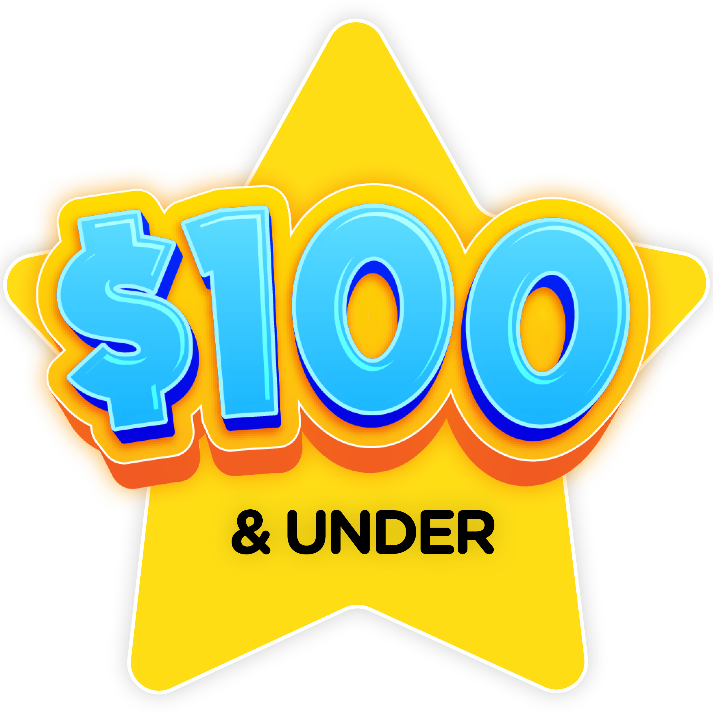 Toyworld Australia