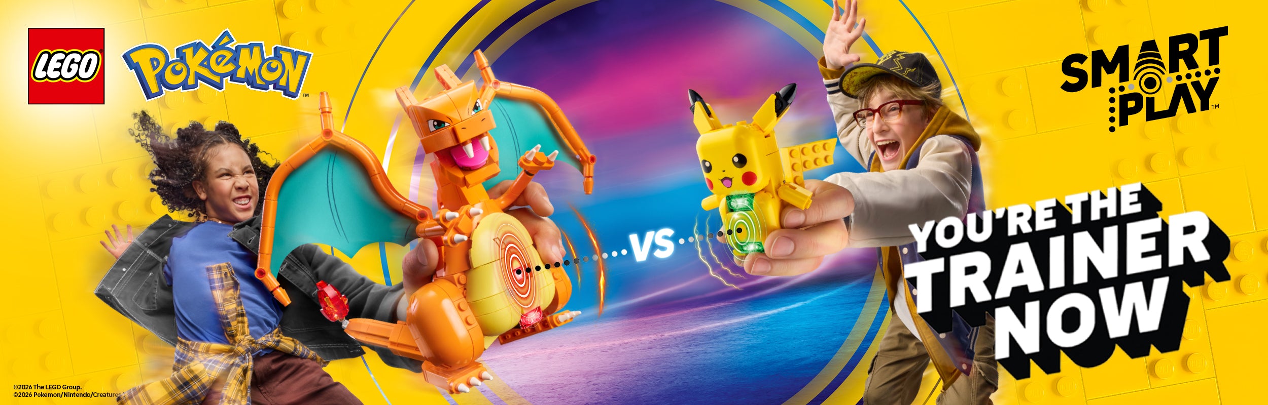 Toyworld Australia