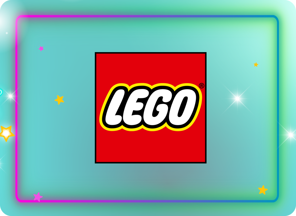 Toyworld Australia