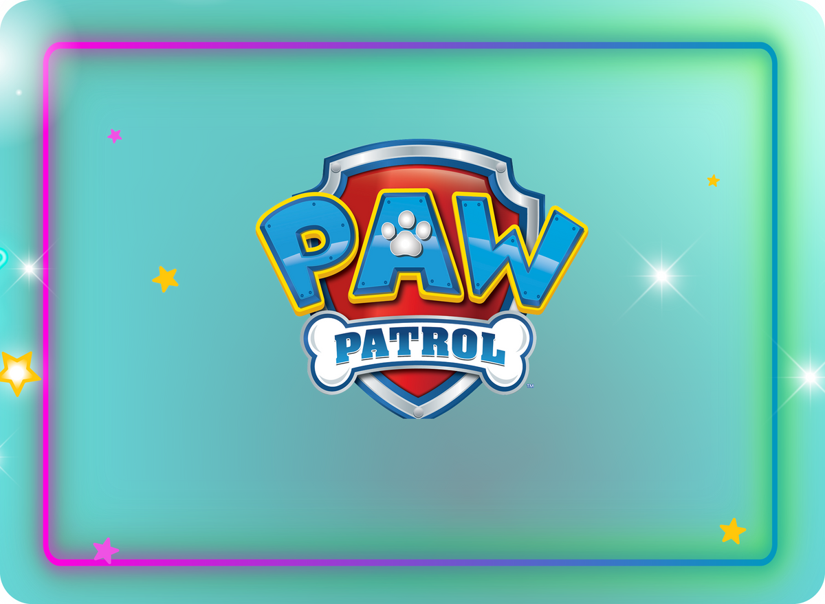 Toyworld Australia