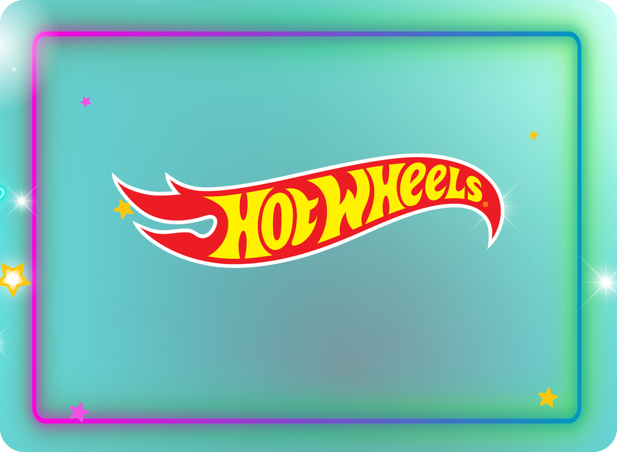 Toyworld Australia
