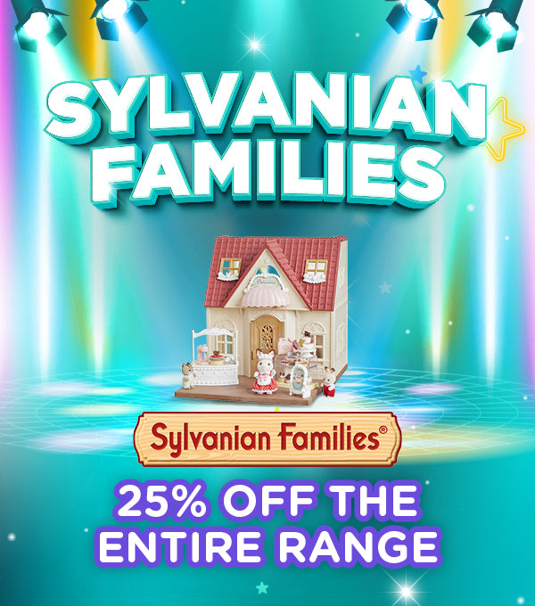 Toyworld Australia
