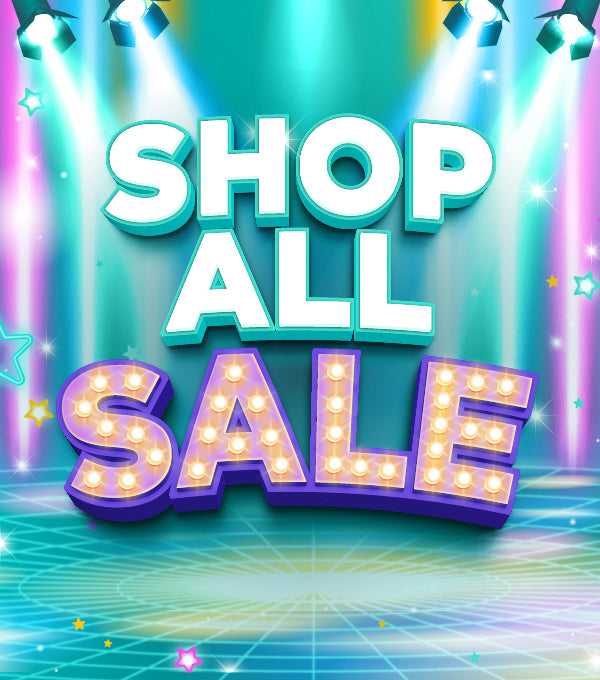Toyworld Australia