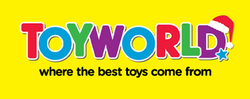 Toyworld Aus