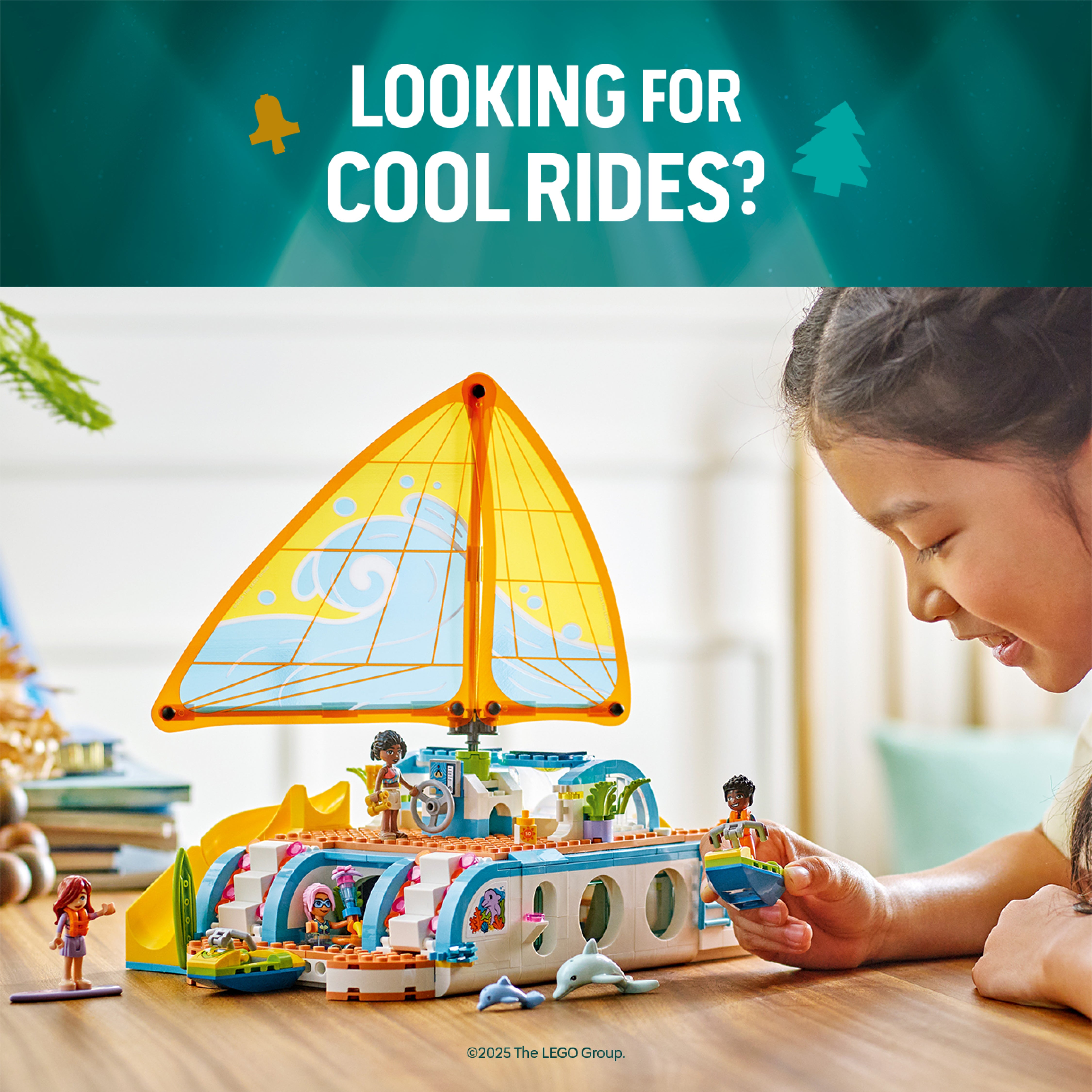 Shop Turbo-Charged Play