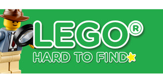 F.A.O. Schwarz Glamour Purse Set With Cell Phone