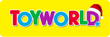 Toyworld Australia