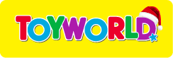 Toyworld Australia