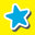 Toyworld Australia logo