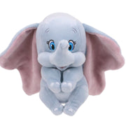 Ty Beanie Bellies Regular - Disney Dumbo Elephant