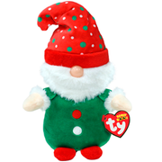 Ty Winter Regular - Gnolan Green Gnome