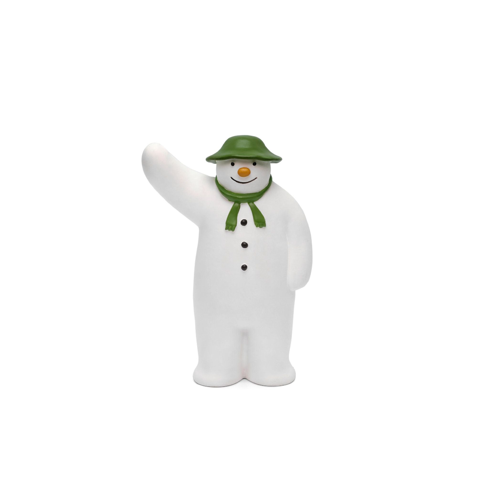 Tonies Audio Character - The Snowman And The Snowdog