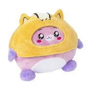 Lankybox 8 Inch Plush Assorted Styles