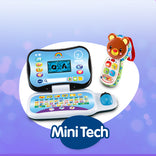 Vtech – Toyworld Australia