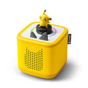 Tonies Toniebox 2 Pokémon Starter Set - Pikachu