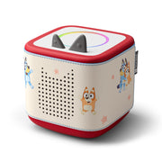 Toniebox 2 Interchangeable Sleeve: Bluey