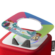 Tonies Tonieplay - Mystery Mavericks