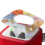 Tonies Tonieplay - Disney Winnie the Pooh: Tigger's Mix-Up Fix-Up Game