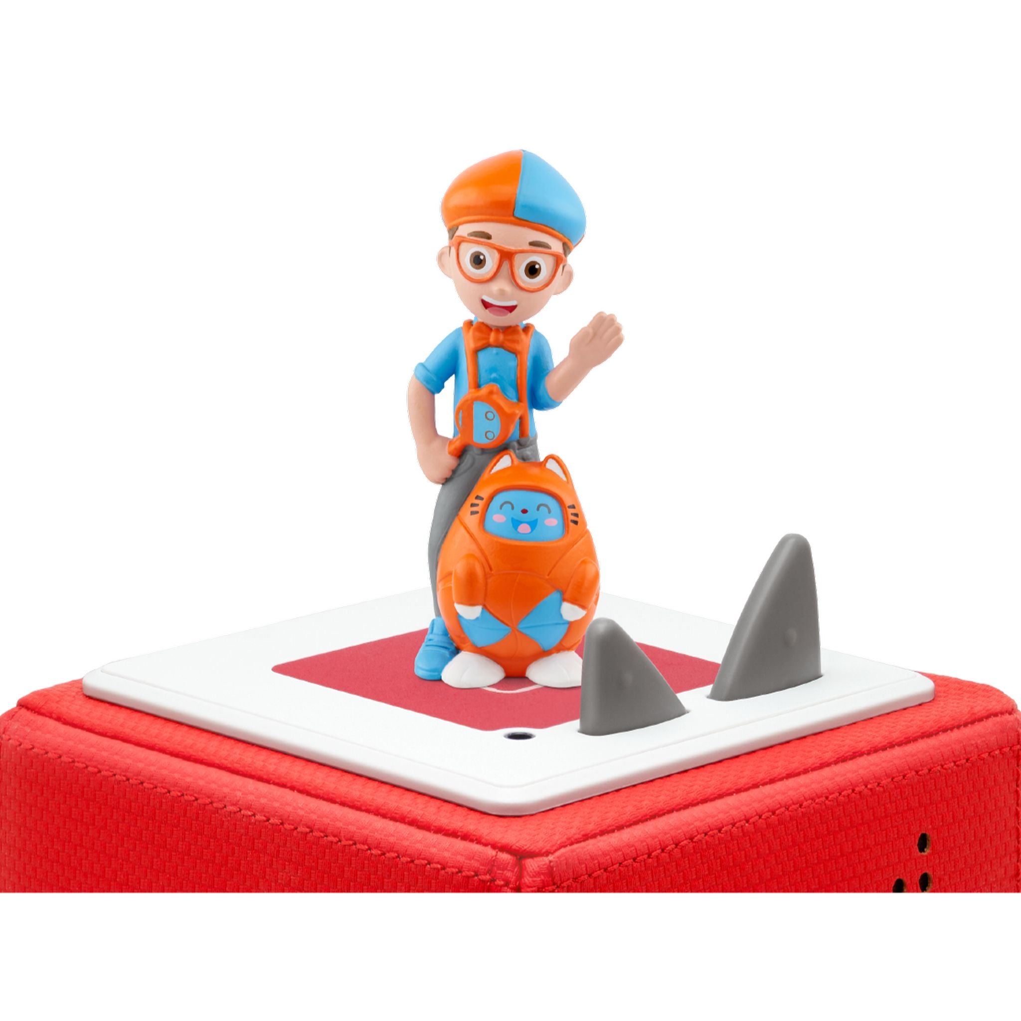 Tonies Audio Character - Blippi