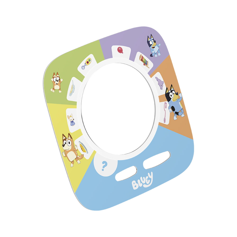 Tonies Tonieplay - Bluey: Your Playful Day with Bluey