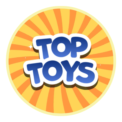 Top toys