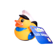 Toymendous Lux Ducks Assorted Styles