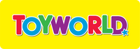 Toyworld Australia