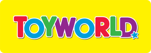 Toyworld Australia
