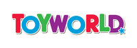 Toyworld Australia