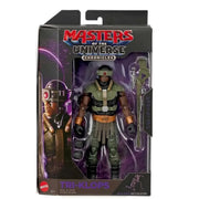 Masters of the Universe Tri-Klops Chronicles Action Figure 6.5 Inch