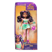 Unicorn Academy Fashion Doll - Ava