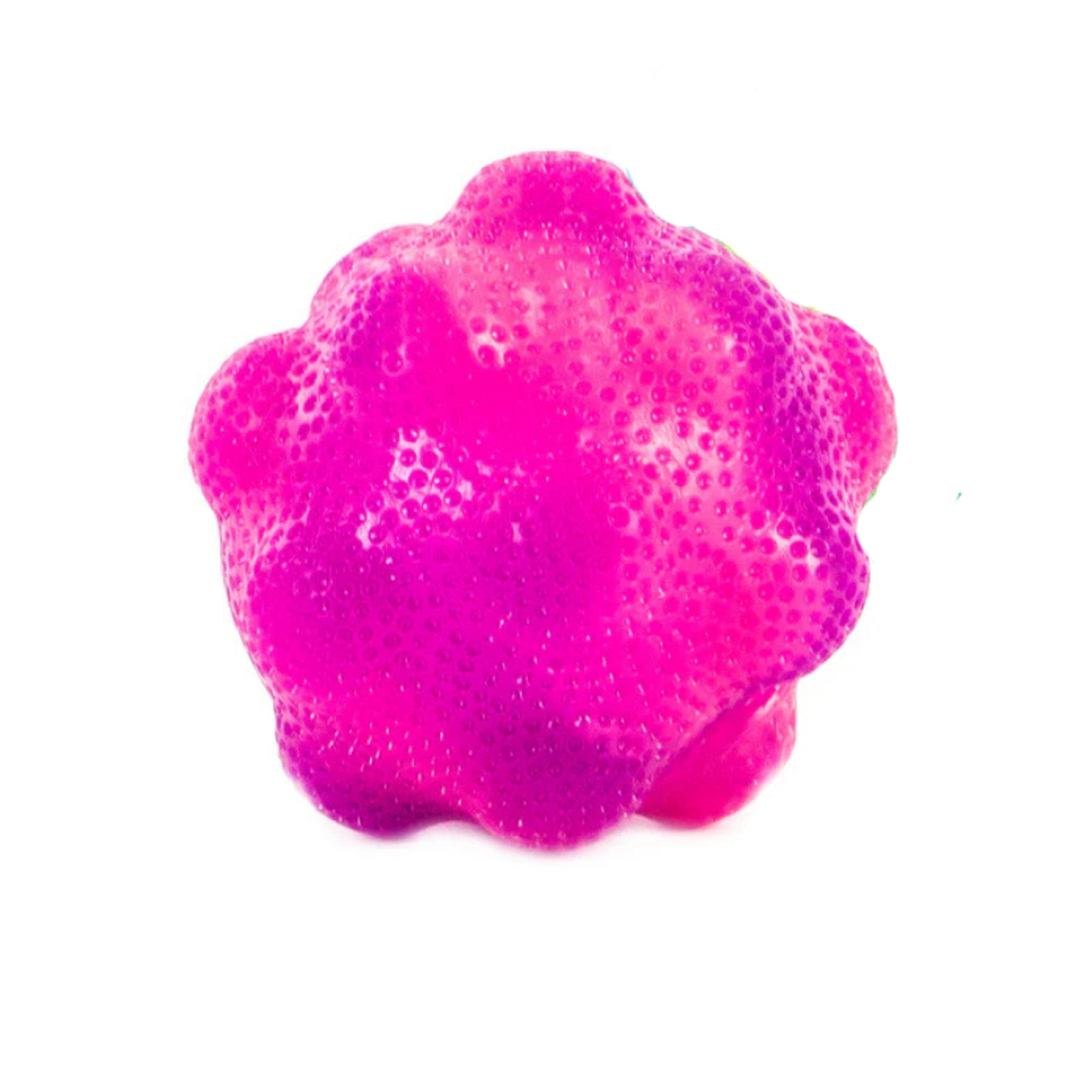 High Bounce Boogie Ball Assorted Styles