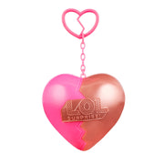 L.O.L Surprise Music Festival Headliners Tots Blind Capsule