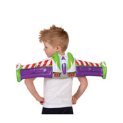 Disney Pixar Toy Story Inflatable Wings - Buzz Lightyear