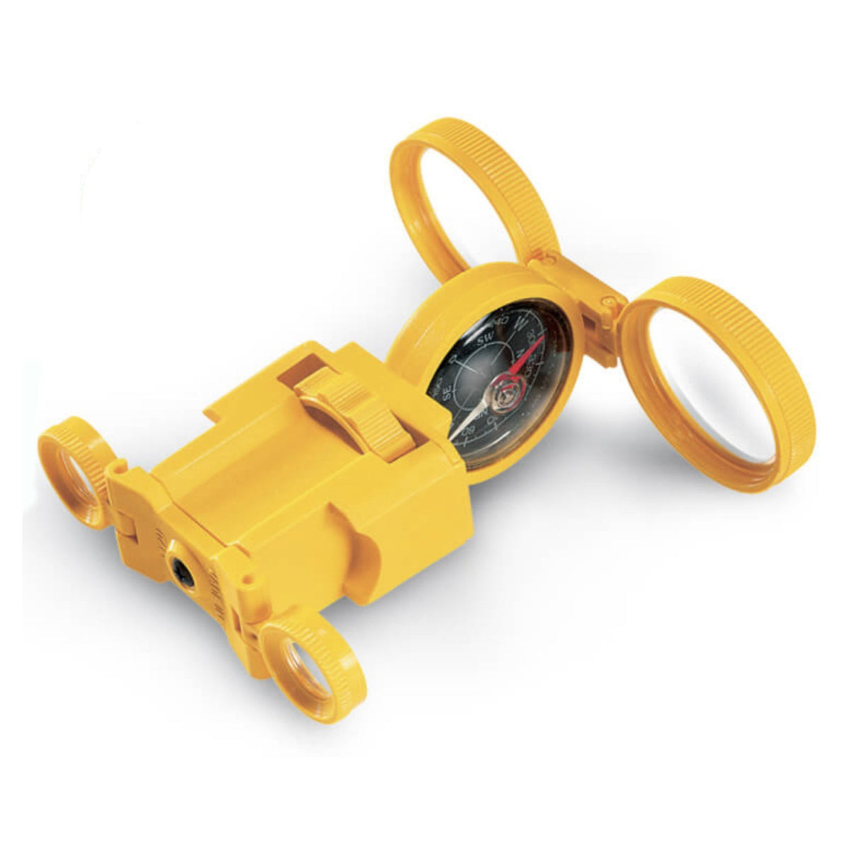 Optic Wonder Multifunction Tool Assorted Styles