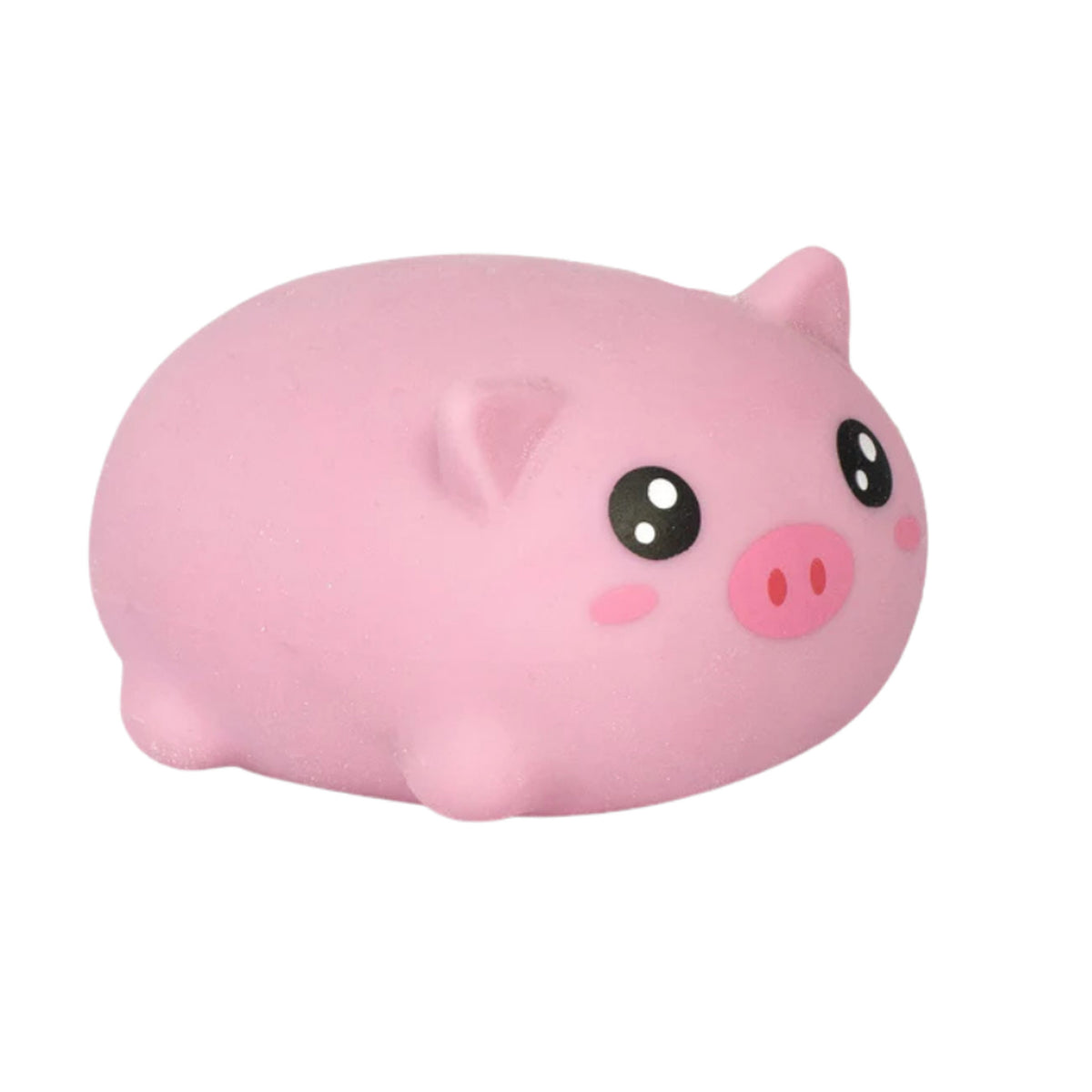Squidgy Farm Animals Assorted Styles