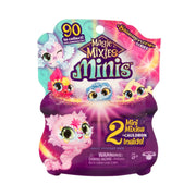 Magic Mixies Shimmerverse Minis Magic Mystery 2 Pack