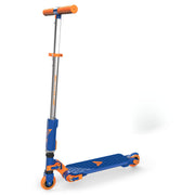 Valor Kick Scooter