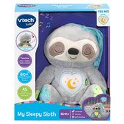 VTech Baby My Sleepy Sloth
