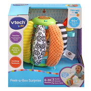 VTech Baby Peek-A-Boo Surprise