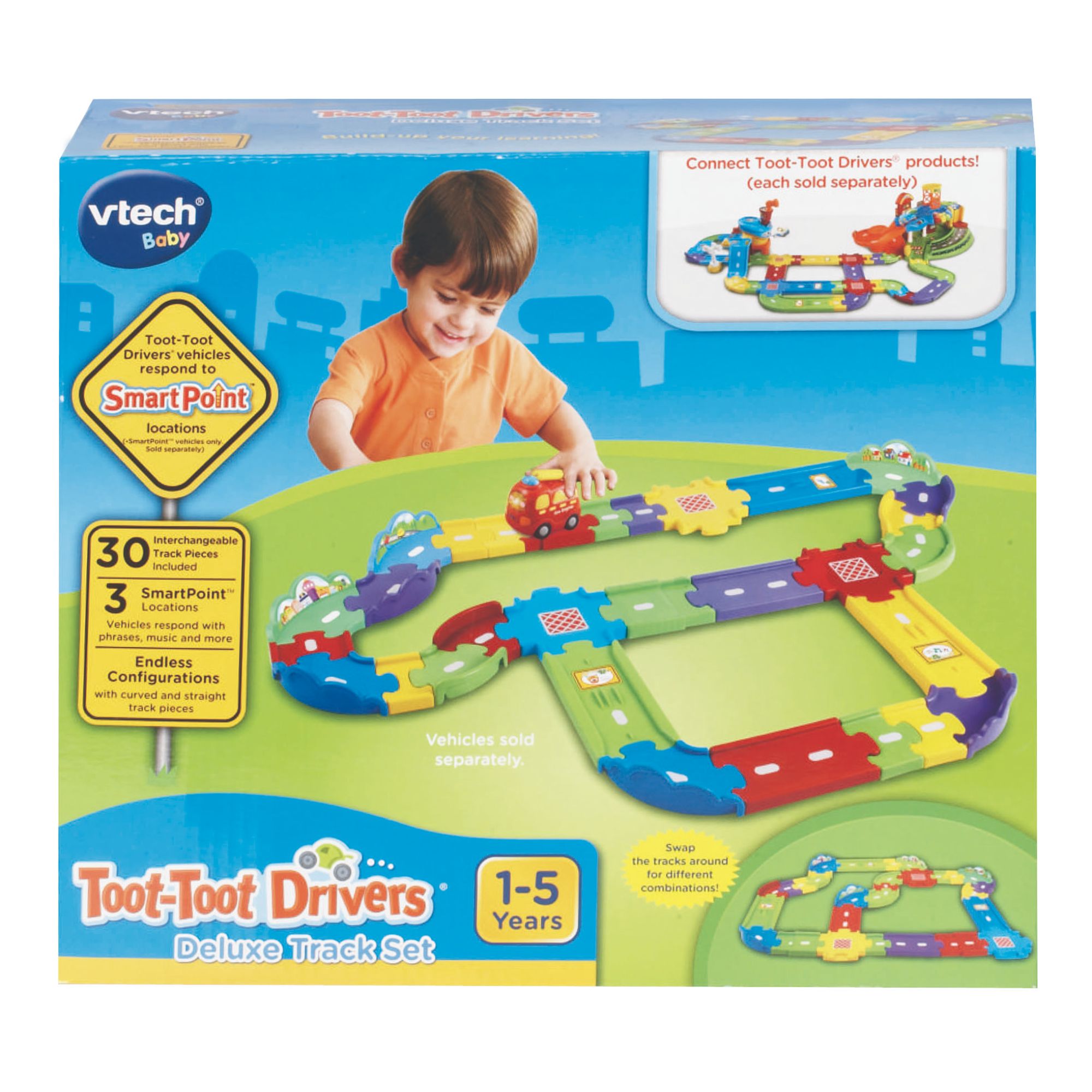 vtech-baby-toot-toot-drivers-deluxe-track-set-toyworld-australia