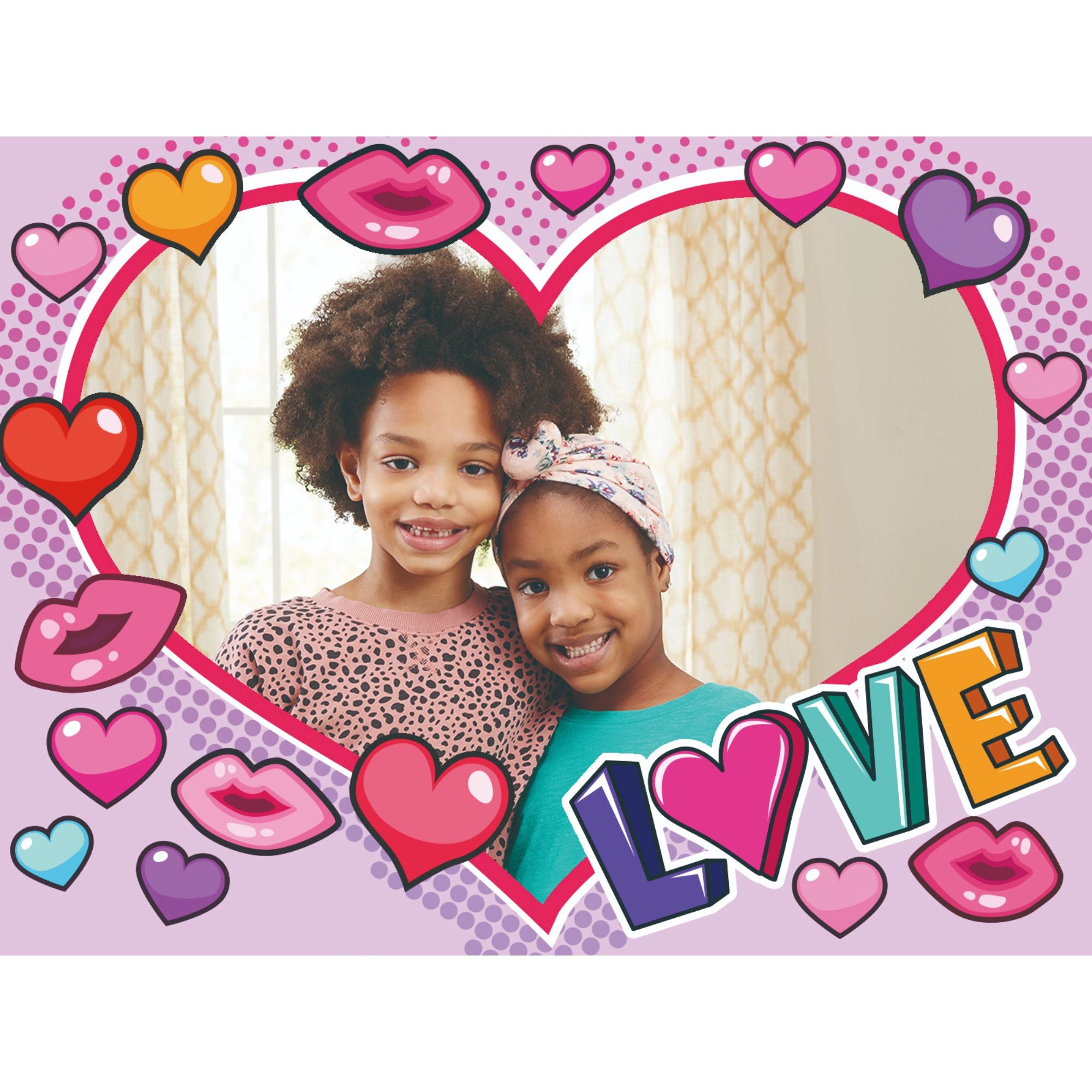 VTech Kidizoom Print Cam Blue