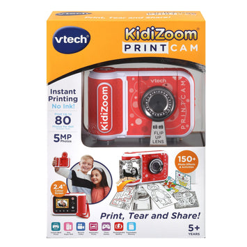 VTECH