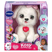 VTech Kosy The Kissing Puppy