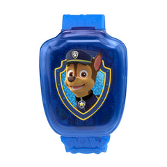 VTECH PAW PATROL LEARNING WATCH CHASE