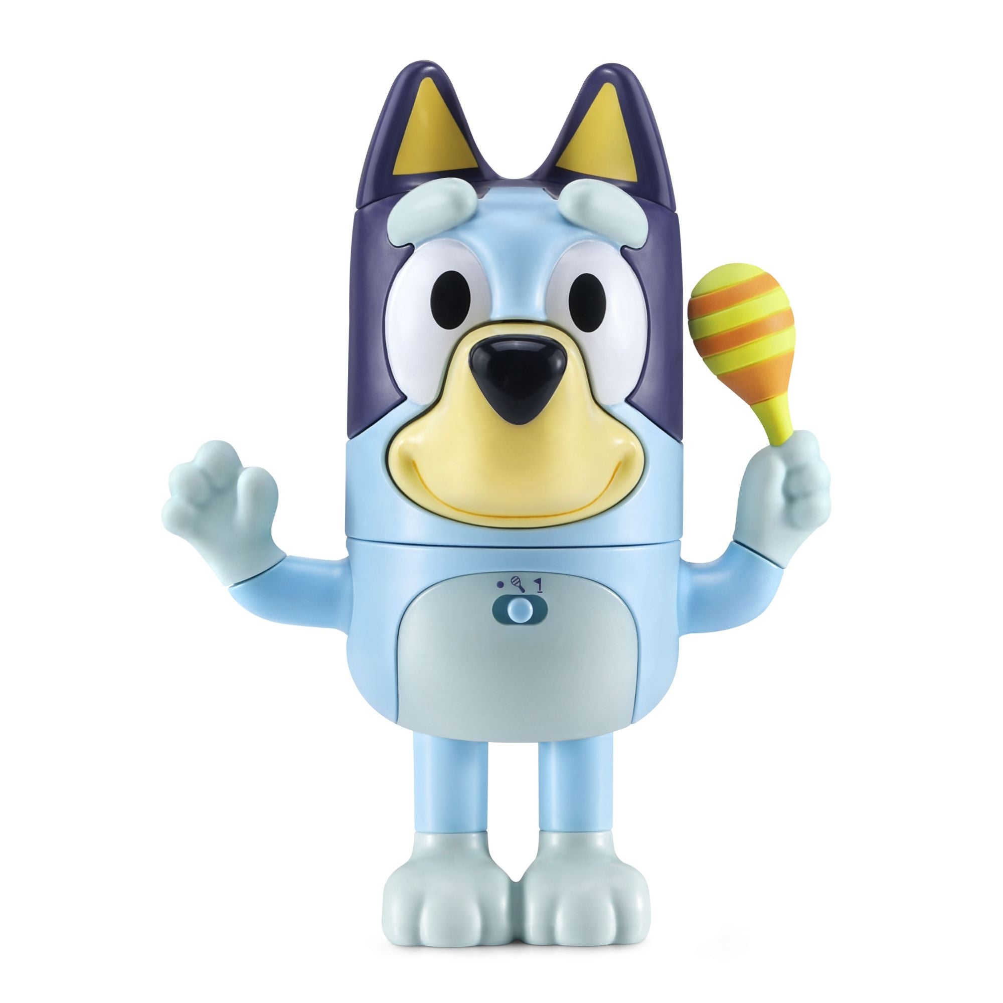 VTech Shake It Bluey