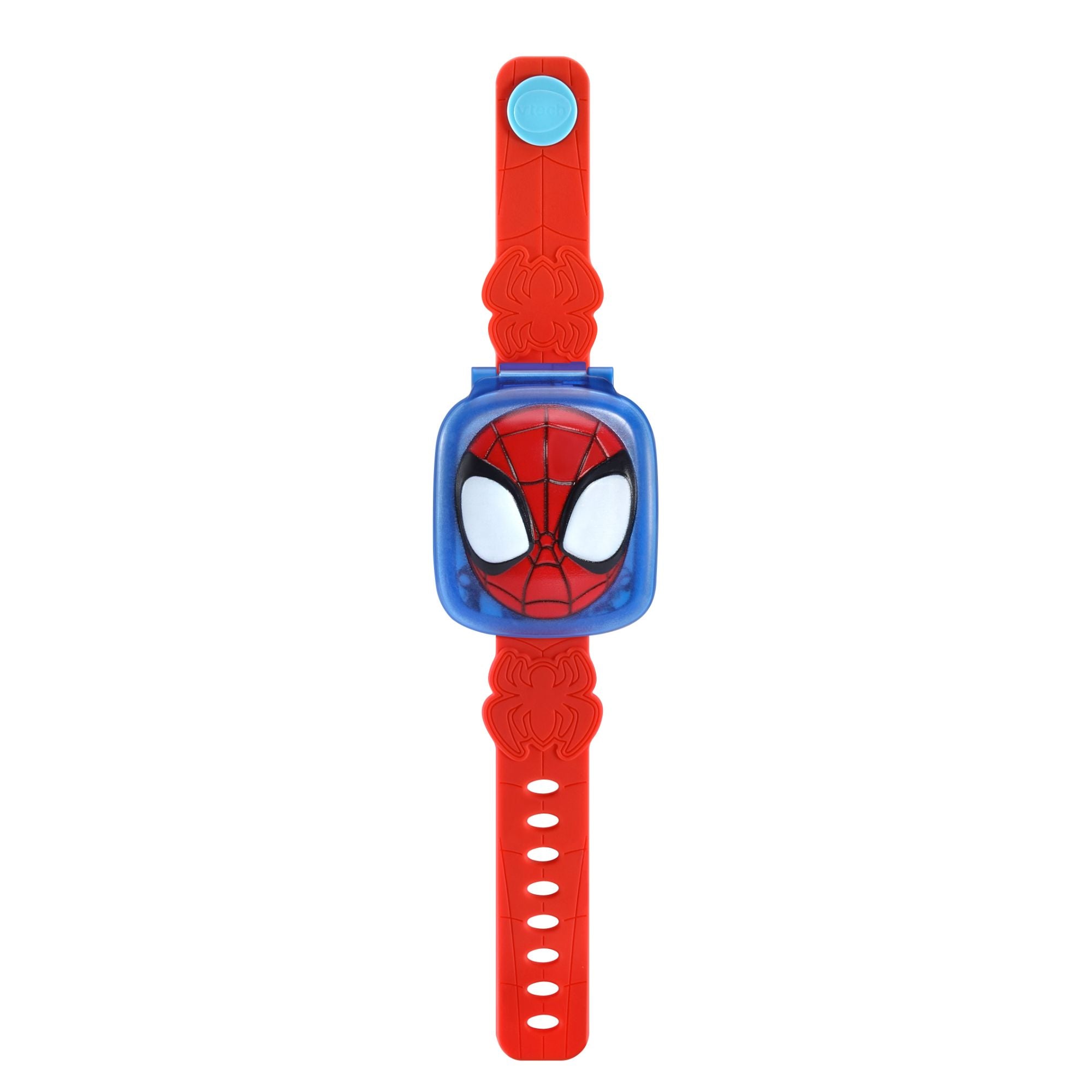VTech Spidey Learning Watch