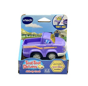 VTech Toot-Toot Drivers Pick Up Truck