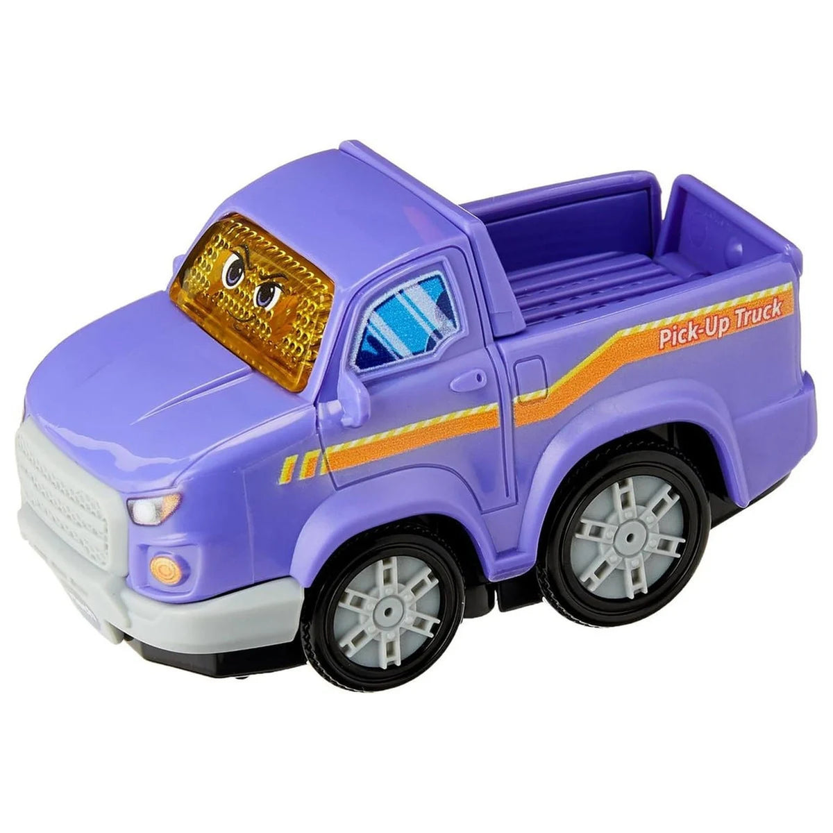 VTech Toot-Toot Drivers Pick Up Truck